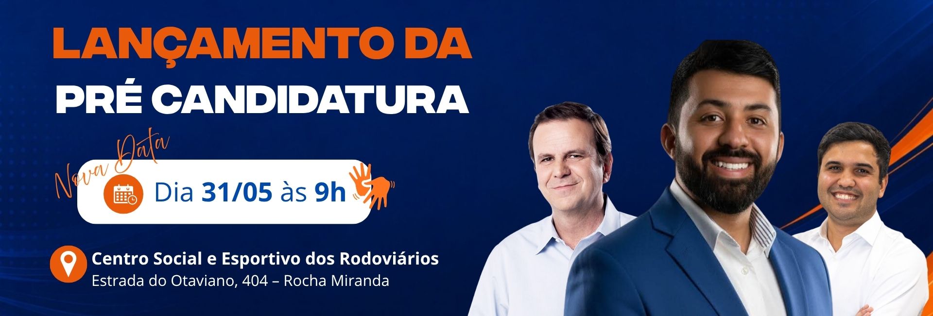 Segundo slide